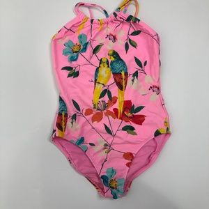 gap factory bathing suits